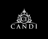 /public/logoimage/1531291127CAND_CAND copy 10.png